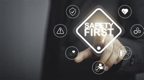 Safety Management magazine | British Safety Council