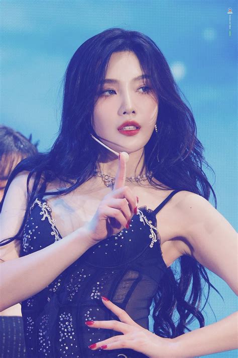 Hot Celebs NSFW On Twitter Joy