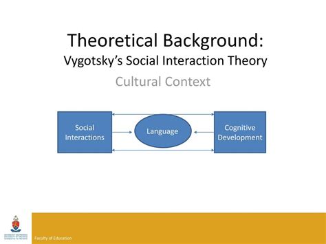 Evidence From Prepirls Ppt Download