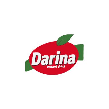 Darina Instant Drink Light Lemon 9g | Light Powder Juices | Spinneys ...