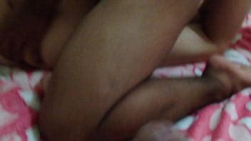 Recebendo Videos Xvideos