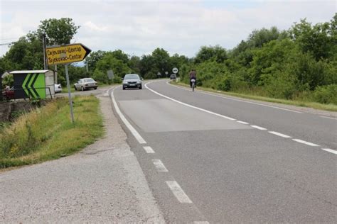 Godi Njica Stradanja Srpskih Civila U Sijekovcu Kod Bosanskog Broda N