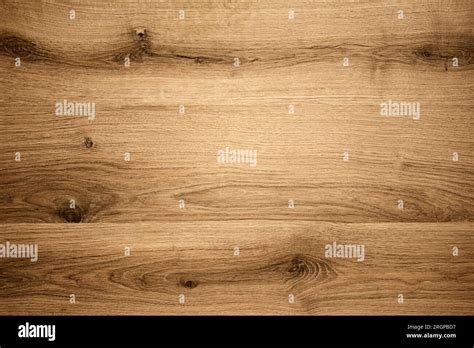 Vintage Wooden Boards Old Dark Brown Wooden Board Stock Photo Alamy