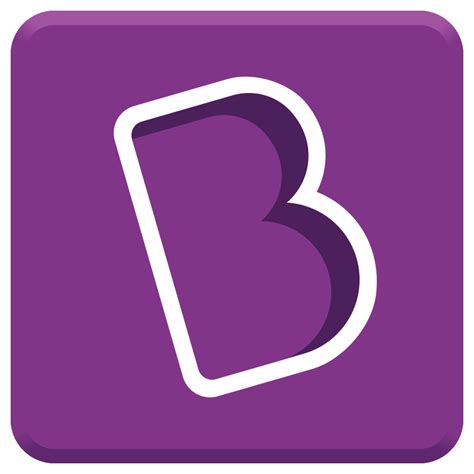 90 Byju's App Logo Png Free Download - 4kpng