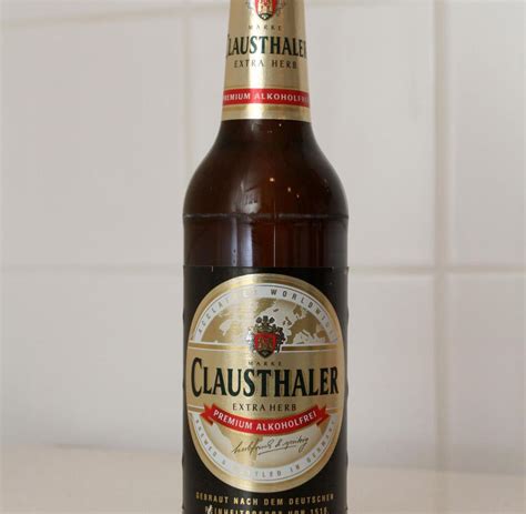 Durstlöscher: Mit „ohne“, bitte! Alkoholfreies Bier liegt im Trend - WELT