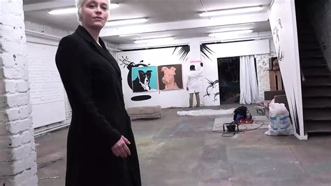 Teen Will Pornostar Werden Und Macht Alles German Porn By Eroticonly Xhamster