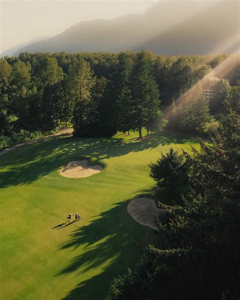 Support - Did you know that Brohm Ridge receives almost double the