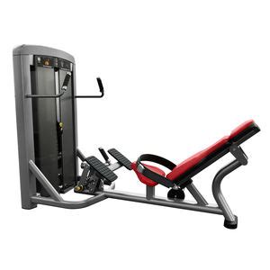 Aparelho De Muscula O Cadeira Flexora Ss Lc Life Fitness Para