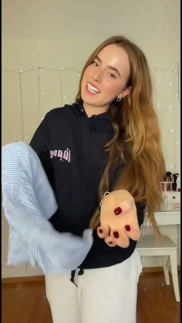 Styling Můj Nový Merch 🧿💕 Youtube