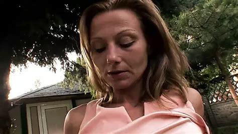 Amateur Blondine Nimmt Schwanz Xhamster