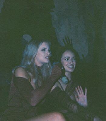 Berticuss Britnyellen Nude OnlyFans The Fappening Plus