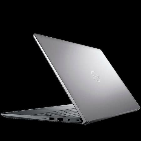 Лаптоп Dell Vostro 5410, Intel Core i5-11300H (8M Cache, up to 4.40 GHz ...