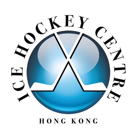 HKIHA - HongKong Ice Hockey Association Limited