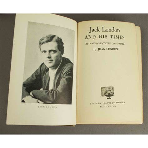 6 Books By Jack London | Witherell's Auction House