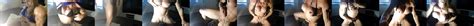 Nippleringlover Shaving Pussy High Heels Stockings Garter Belts Pierced Nipples Pussy