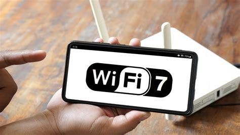 Telkomsel Siap Adopsi Teknologi Wi Fi 7 Di Indonesia Kecepatan