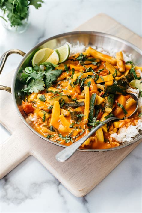 The 42 Best Vegetarian Low FODMAP Recipes (+ Vegan, Gluten-Free)