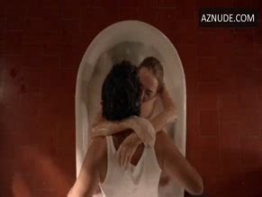 LE SECRET D ELISE NUDE SCENES AZNude