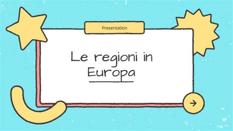 Le Religioni In Europa