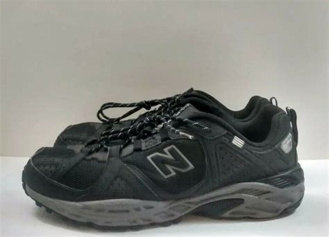 New Balance Men's 481 All Terrain Running Sneakers M… - Gem