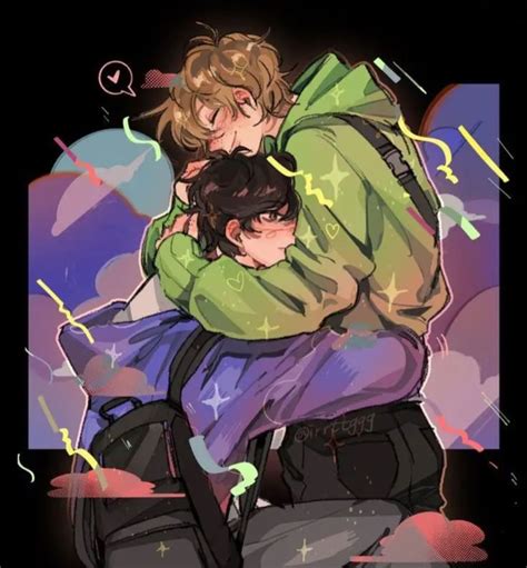 Pin By Ash On Dsmp Dream Art Dream And Georgenotfound Fanart Ship