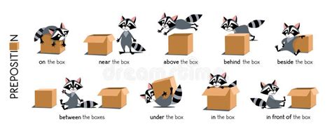 Preposition Stock Illustrations 989 Preposition Stock Illustrations Vectors And Clipart