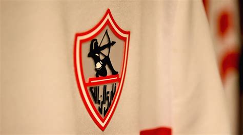 الزمالك يبلغ اتحاد الكرة بالمشاركة في دوري الكرة النسائية تليجراف مصر