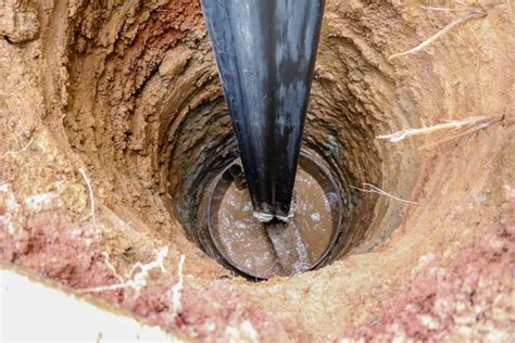 Water Well Drilling Explained - WaterWelling.com