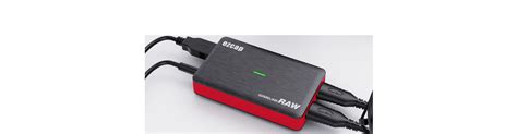 Ezcap321 GameLink RAW Ezcap Video Streaming Capture Card