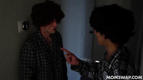 Msllbrsmhd Lexi Milf Tnaflix