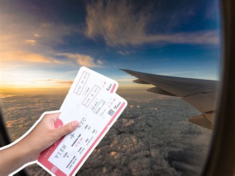 Tu dinero Vuelos baratos Hot Sale 2025 cómo aprovechar las mejores ofertas