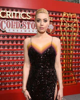 Aubrey Plaza Nude Porn Pictures XXX Photos Sex Images 4063734 PICTOA