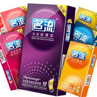 COD Celebrity Fruity Flavor Refreshing Condom Ultra Thin Men S Oral Sex