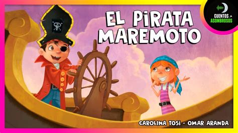 Top 95 Imagen Nombres De Piratas Cuentos Infantiles Abzlocal Mx