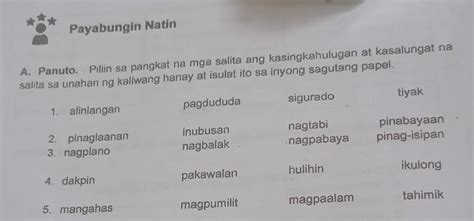 Pa Help Po Plssss Thank You Brainly Ph