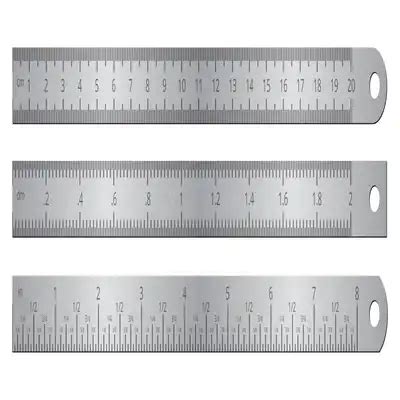 How To Measure Your Ring Size Without A Ruler And Get The Perfect Fit