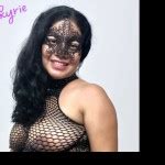 New Valkyrieandluigy S Porn Videos Pornhub