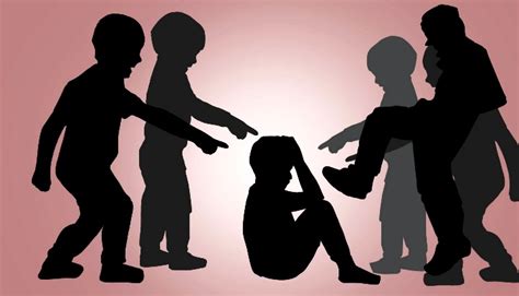 korban bullying  binus school serpong  periksa psikologis