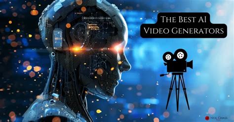 Pictory Vs Invideo Which Is The Best AI Video Editor 2024