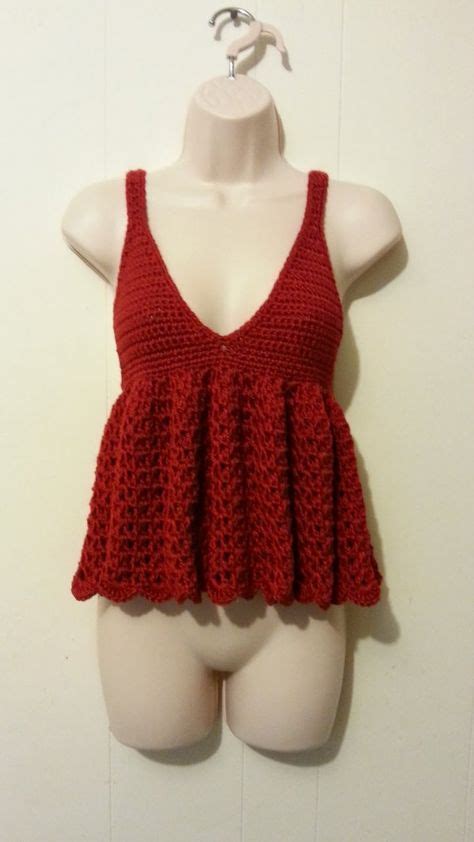 15 Bag o Day Crochet ideas | crochet, crochet tutorial, crochet clothes