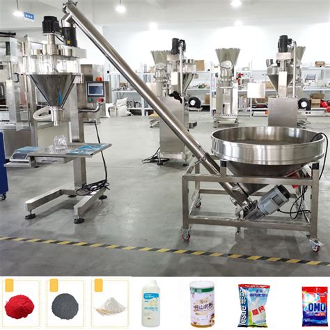 High Quality Semi Pneumatic Pouch Packing Machine Semi Automatic Milk