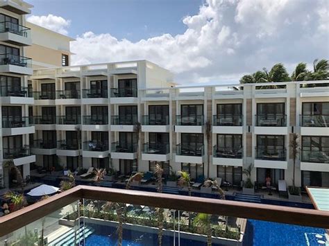 Henann Palm Beach Resort Updated 2018 Hotel Reviews Boracay