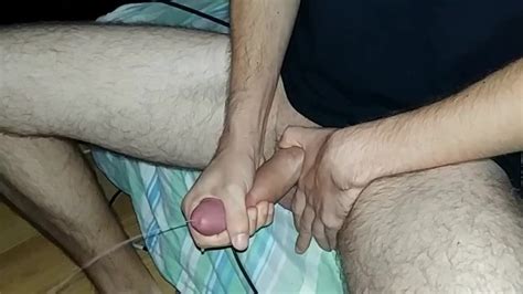 Empurrando Pornhub Gay