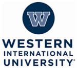 WIU-Western International University