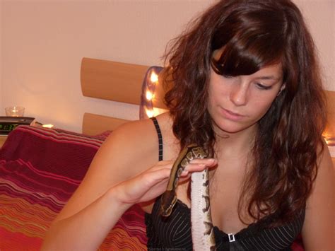 Amateur Lovers IMG Porn Pic