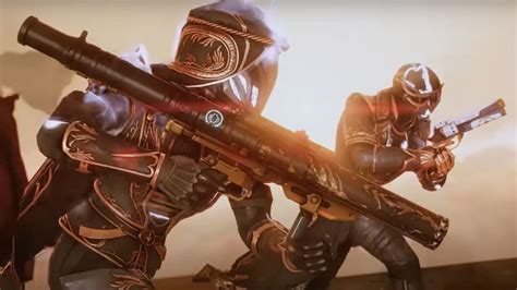 How To Upgrade Sunlit Armor Glow In Destiny Solstice The Nerd