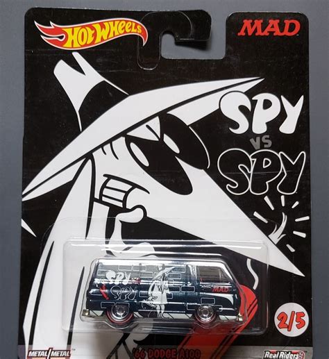 Hot Wheels Deutschland Design Porsche Audi S Quattro Porsche GT RS Custom