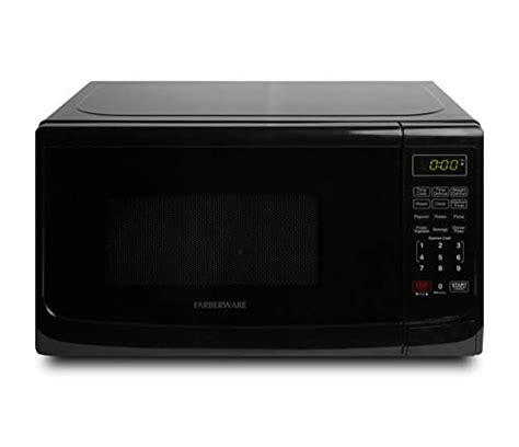 Best Compact Microwaves Under $100 2024 - Takashi NYC