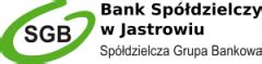 Aktualno Ci Bank Sp Dzielczy W Jastrowiu