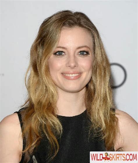 Gillian Jacobs Gillianjacobsofficial Nude Instagram Leaked Photo